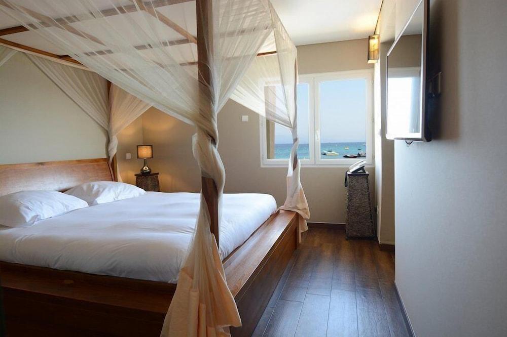Palm Beach อฌักซิโอ้ ภายนอก รูปภาพ