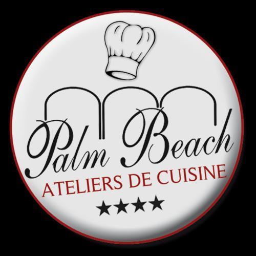 Palm Beach อฌักซิโอ้ ภายนอก รูปภาพ